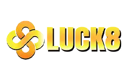 Luck8